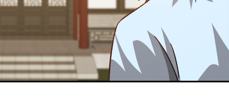 第八十话(1/3)-第81话