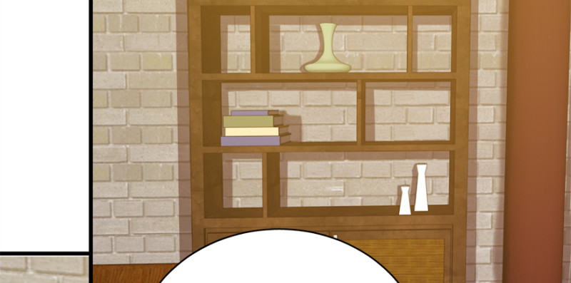 第八十话(1/3)-第81话