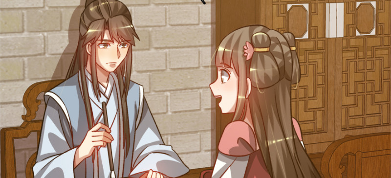 第八十话(1/3)-第81话