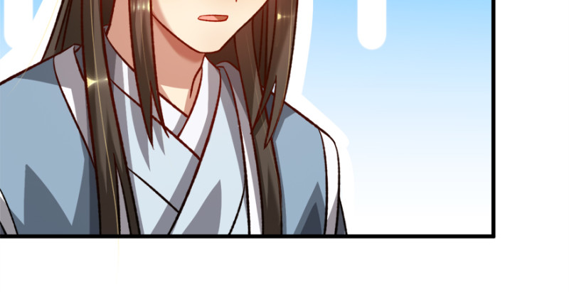 第八十话(1/3)-第81话