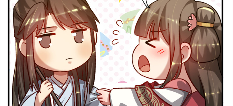 第八十话(1/3)-第81话