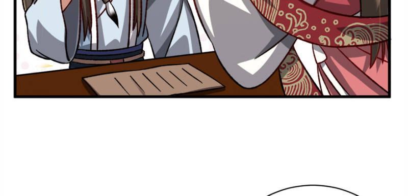 第八十话(1/3)-第81话