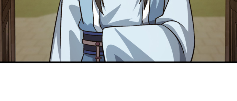 第八十话(1/3)-第81话