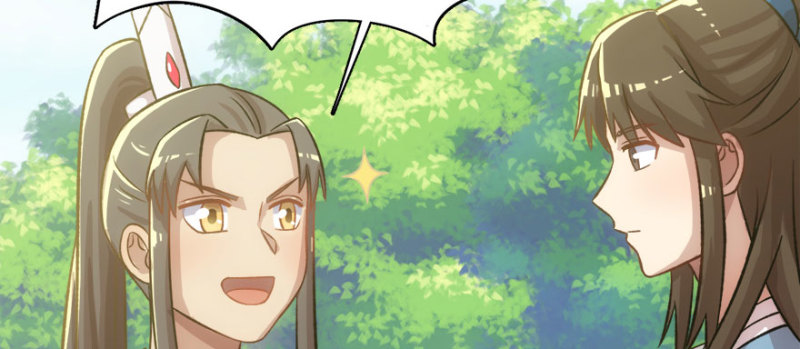 第八十四话(1/3)-第85话