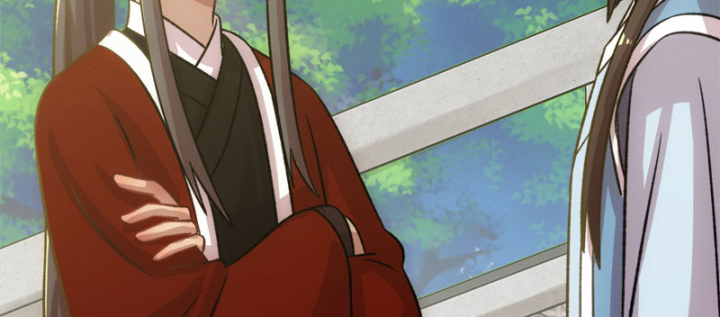 第八十四话(1/3)-第85话