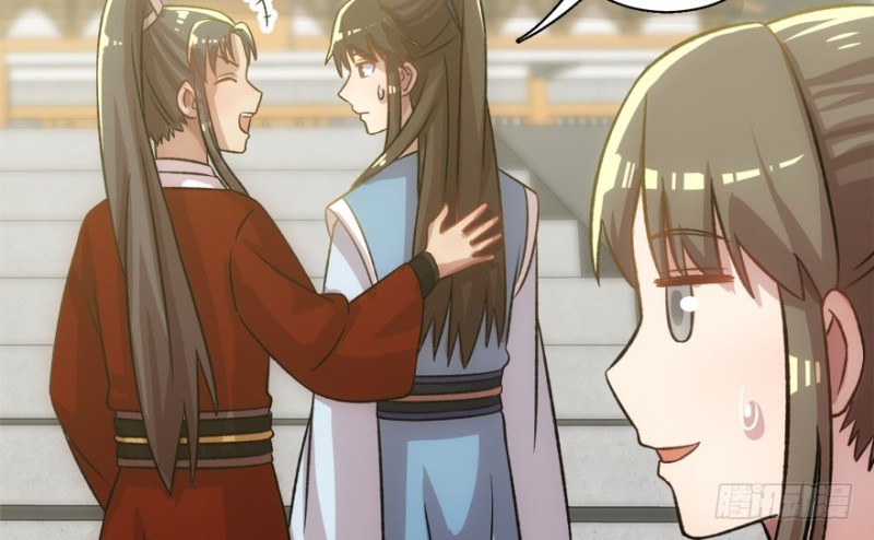 第八十四话(1/3)-第85话