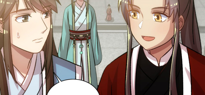 第八十四话(1/3)-第85话