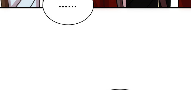 第八十四话(1/3)-第85话