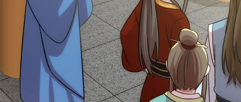 第八十四话(1/3)-第85话