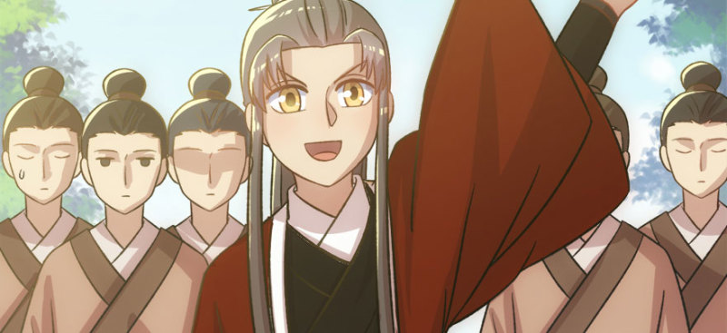 第八十四话(1/3)-第85话