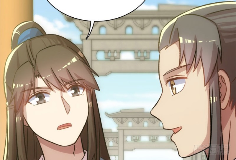 第八十四话(1/3)-第85话