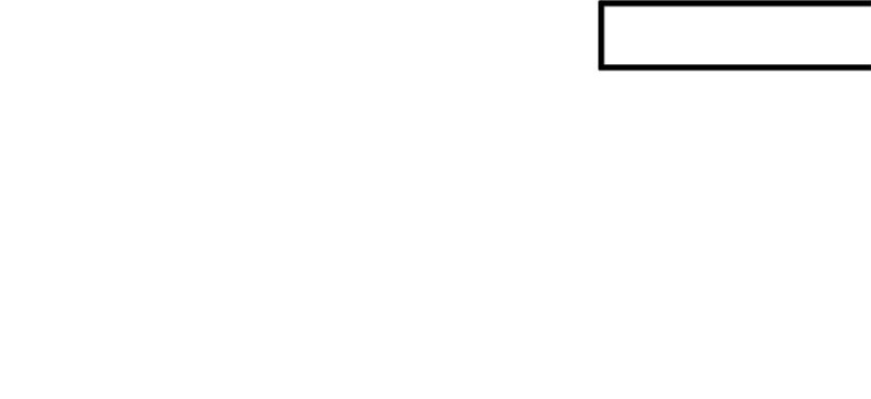 第八十四话(1/3)-第85话