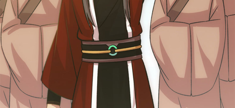 第八十四话(1/3)-第85话