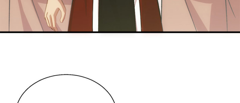 第八十四话(1/3)-第85话