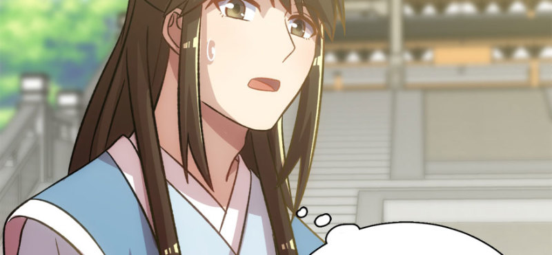 第八十四话(1/3)-第85话