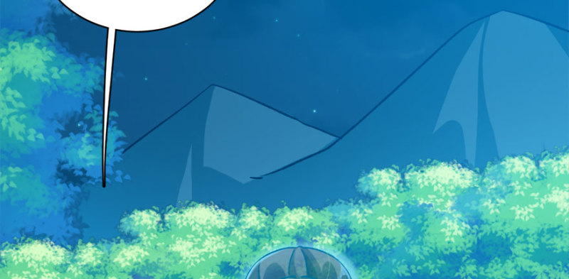 第九十二话(1/3)-第93话