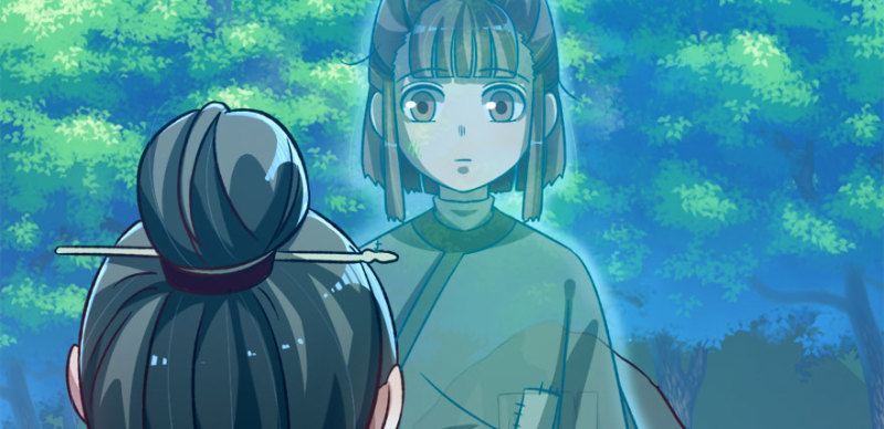 第九十二话(1/3)-第93话