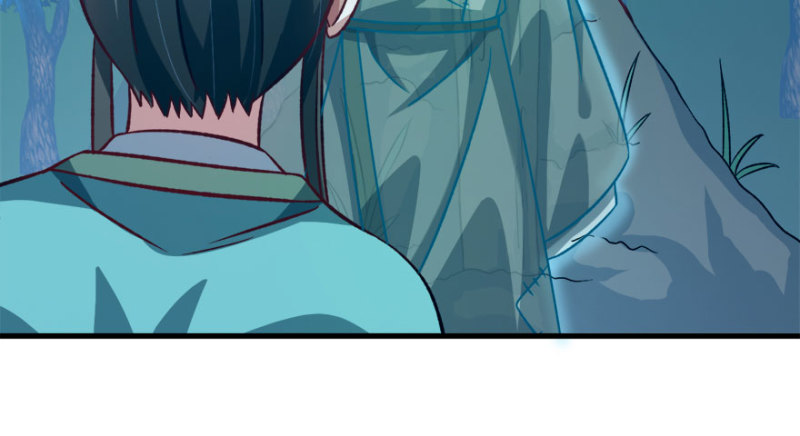 第九十二话(1/3)-第93话