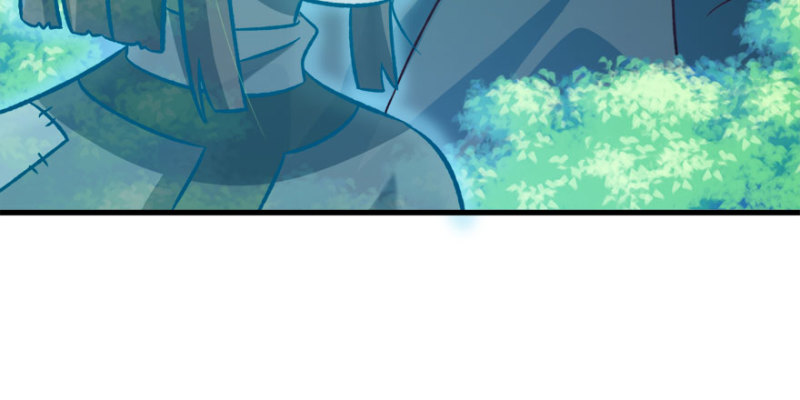 第九十二话(1/3)-第93话