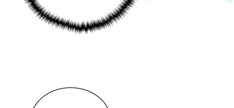 第九十二话(1/3)-第93话