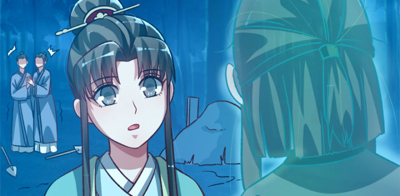 第九十二话(1/3)-第93话