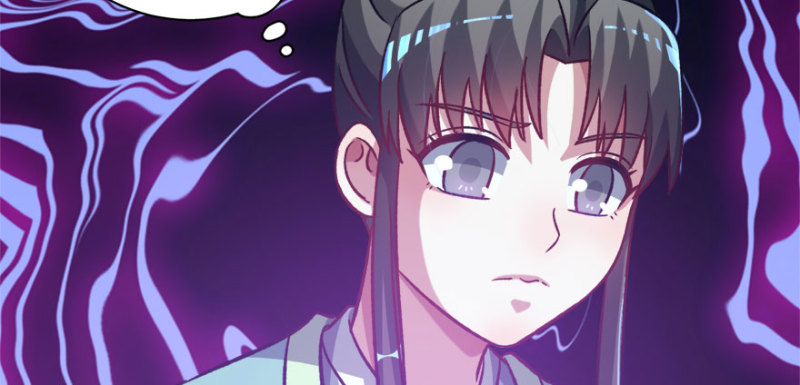 第九十二话(1/3)-第93话