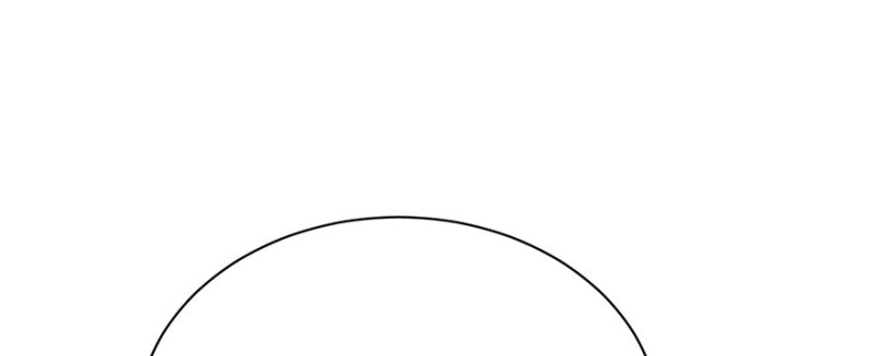 第九十二话(1/3)-第93话