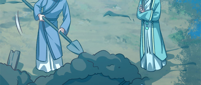 第九十二话(1/3)-第93话