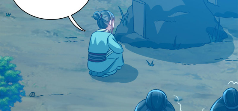 第九十二话(1/3)-第93话