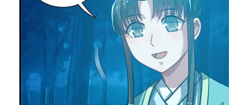 第九十二话(1/3)-第93话