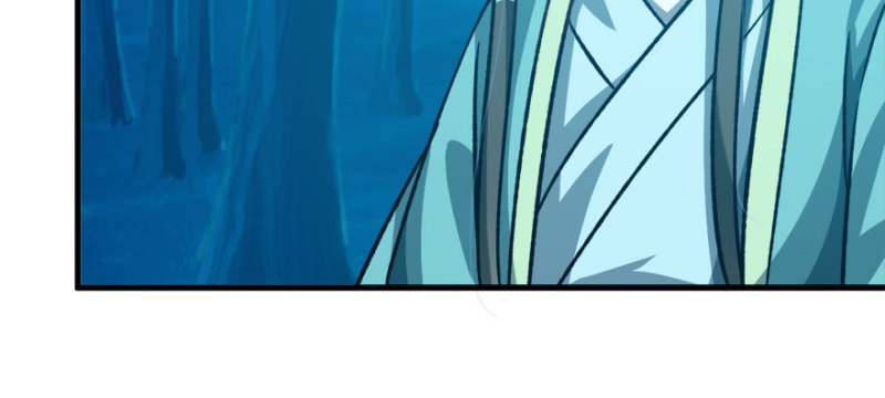 第九十二话(1/3)-第93话