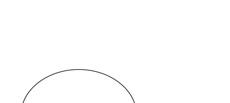 第九十二话(1/3)-第93话