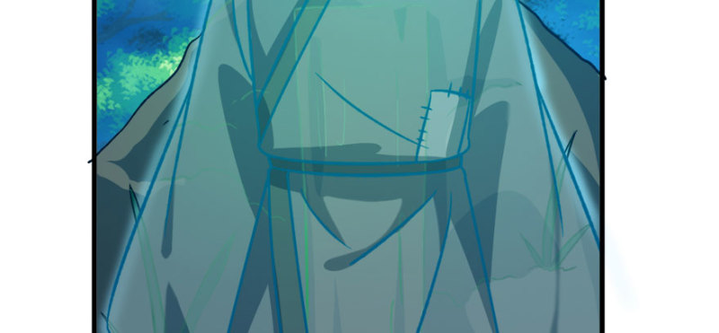 第九十二话(1/3)-第93话