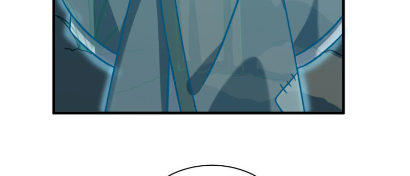 第九十二话(1/3)-第93话