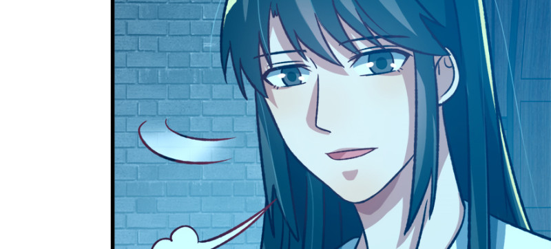 第九十四话(1/3)-第95话