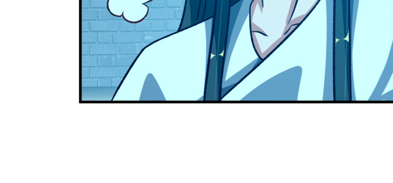 第九十四话(1/3)-第95话