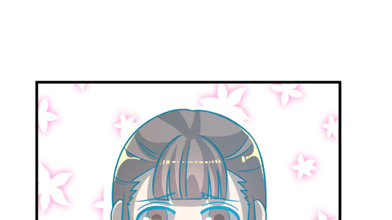 第九十四话(1/3)-第95话