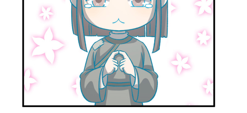 第九十四话(1/3)-第95话