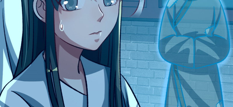 第九十四话(1/3)-第95话