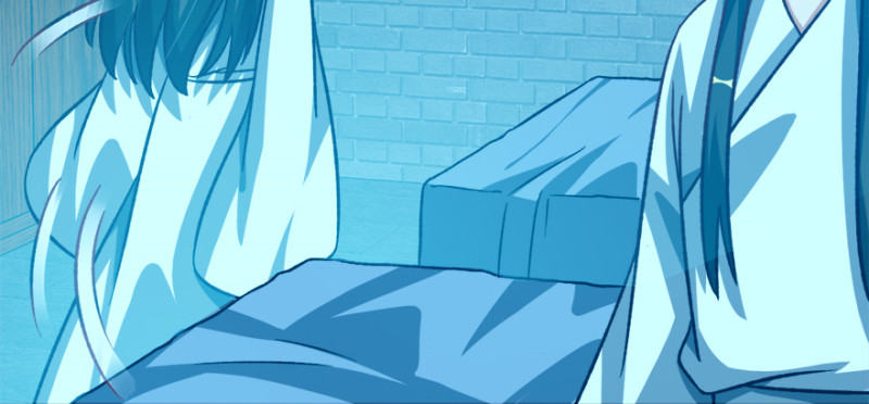 第九十四话(1/3)-第95话