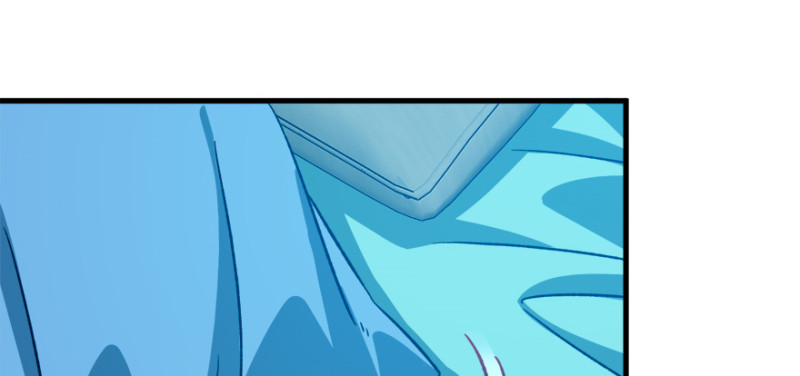 第九十四话(1/3)-第95话