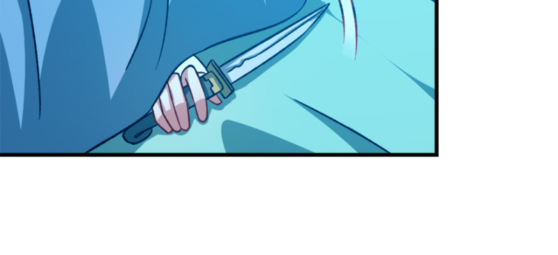 第九十四话(1/3)-第95话