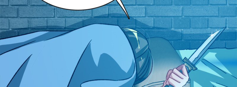 第九十四话(1/3)-第95话