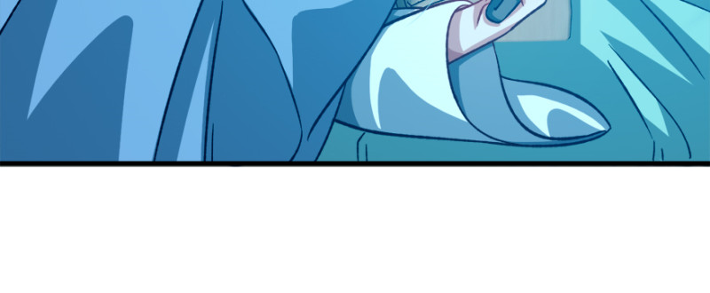 第九十四话(1/3)-第95话