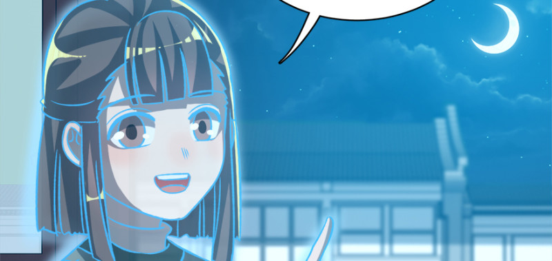 第九十四话(1/3)-第95话