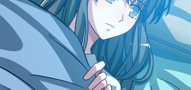 第九十四话(1/3)-第95话