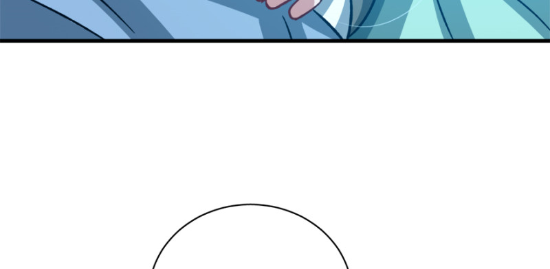 第九十四话(1/3)-第95话