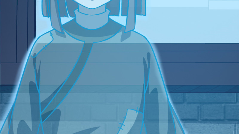 第九十四话(1/3)-第95话