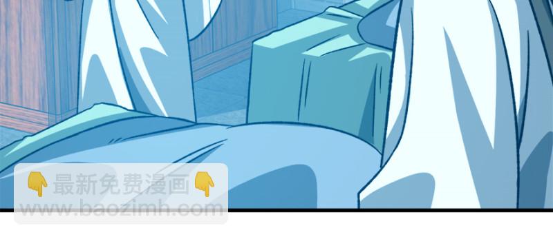 第九十四话(1/3)-第95话