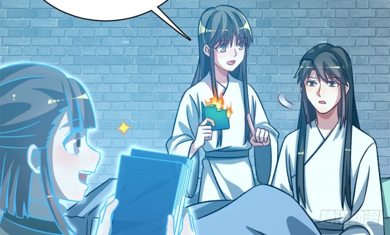 第九十四话(1/3)-第95话